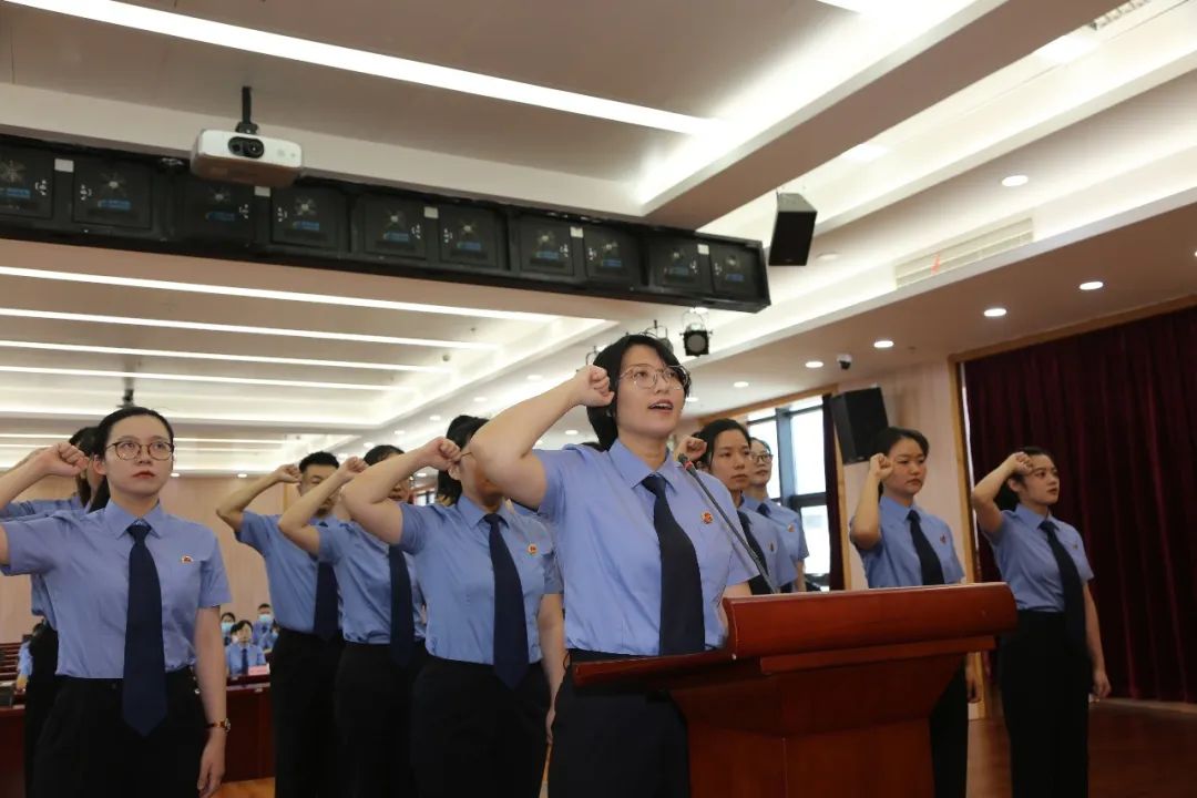 微信图片_20221208083712.jpg
