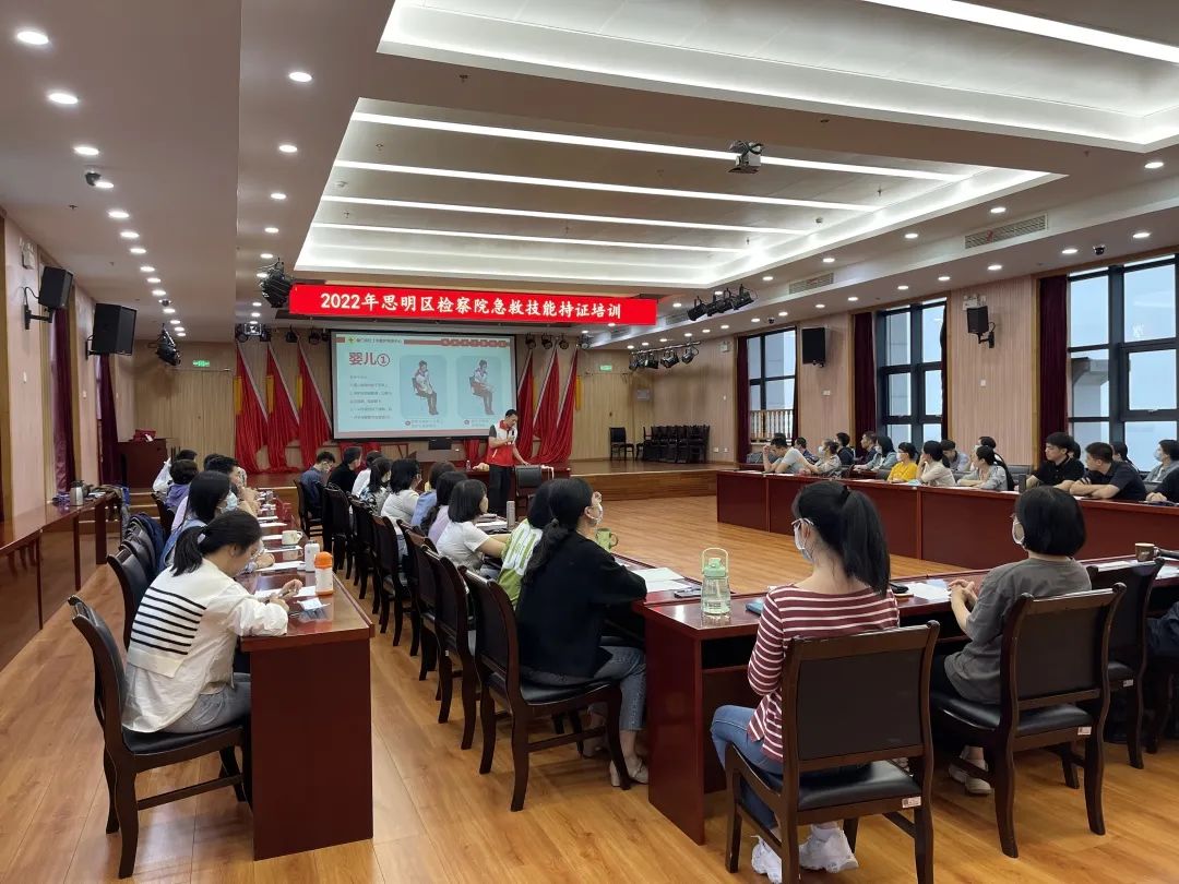 微信图片_20221208085716.jpg