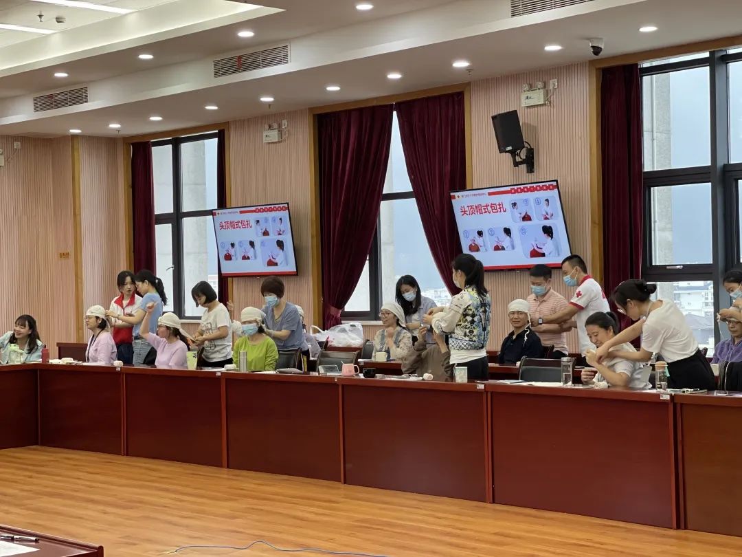 微信图片_20221208085731.jpg