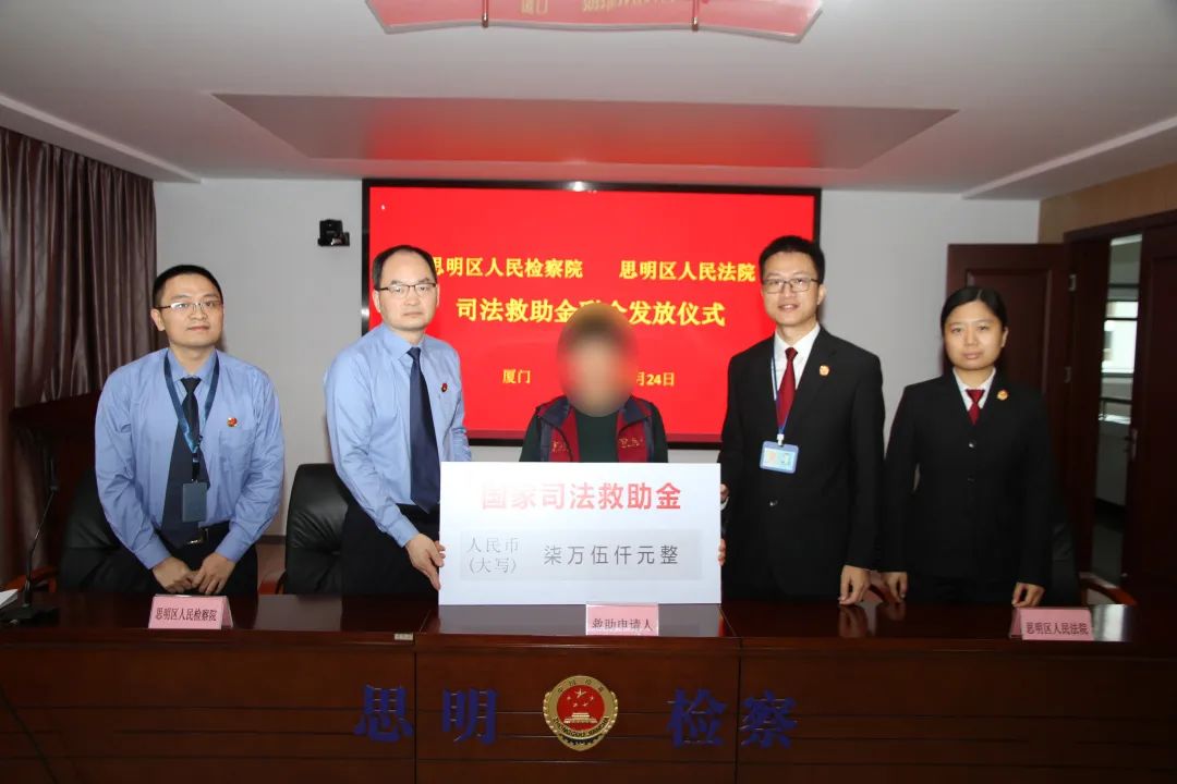 微信图片_20221208090219.jpg