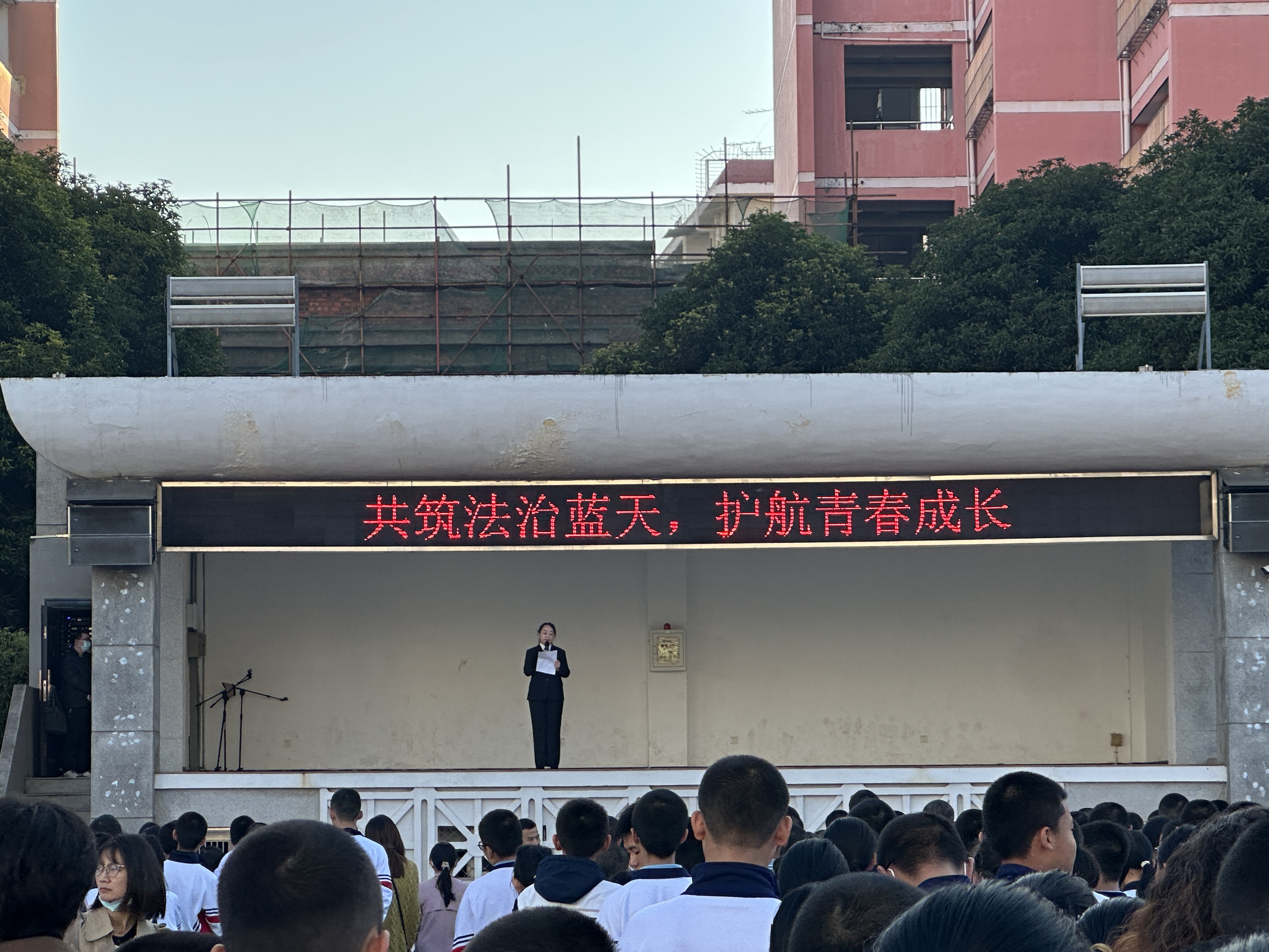 ���������ܷ�֪ʶ���������