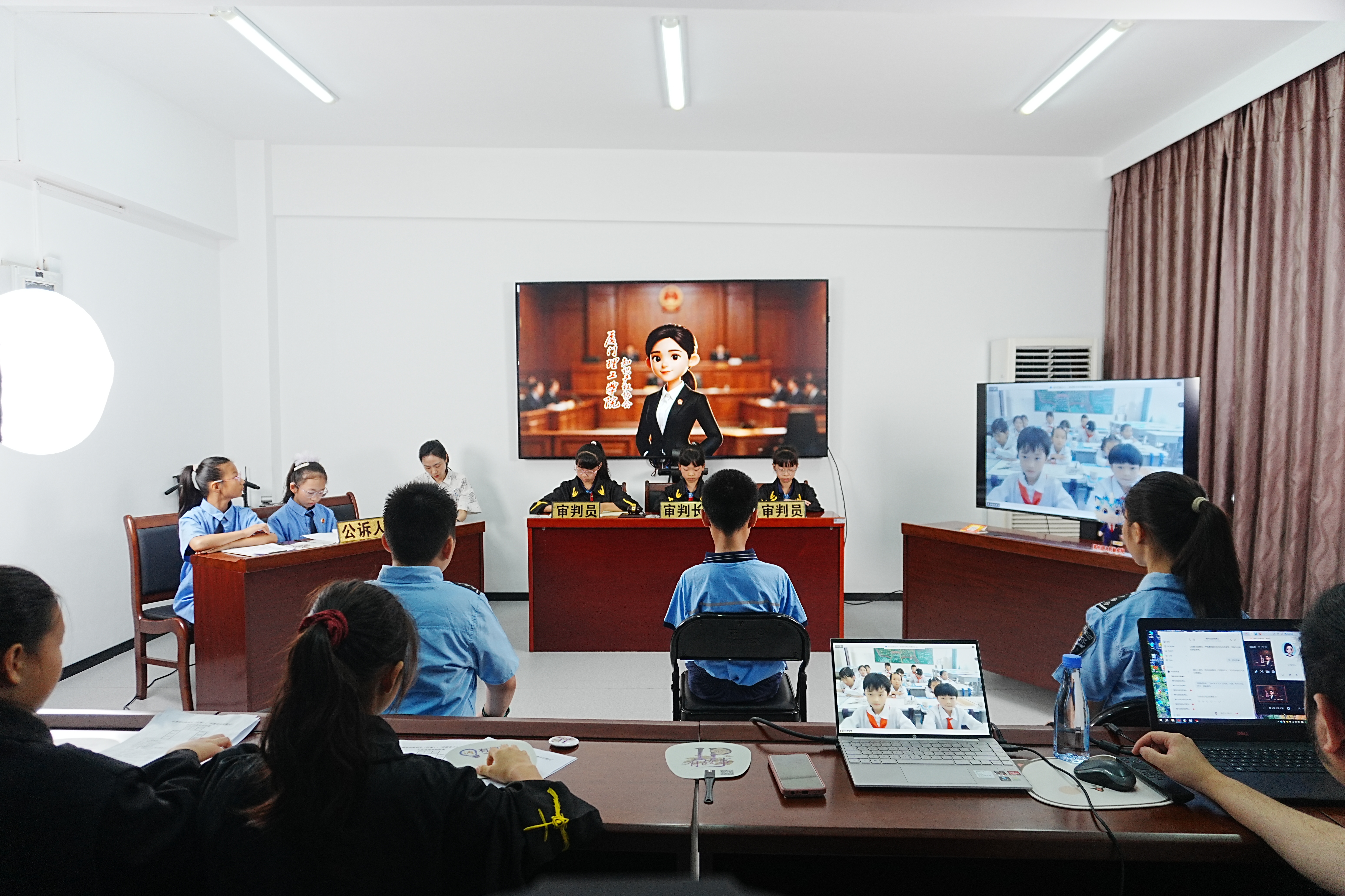 ���찮ͬ�� ������������ɽ��ͬ��?AIģ�ⷨͥ�������Ժ����